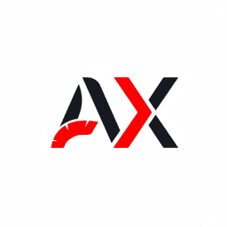 AUDAX LOGO WELCOME